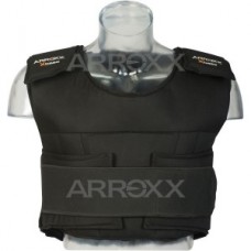 Защита тела Arroxx Xbase XXL